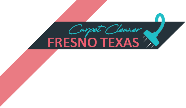 Carpet Cleaner Fresno Logo